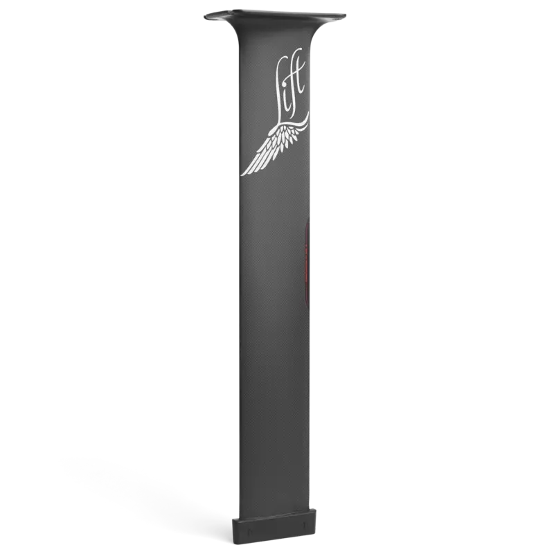 Lift Foils M6 Series Surf Mast