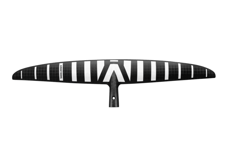 Armstrong HA Front Foil Range - Image 8