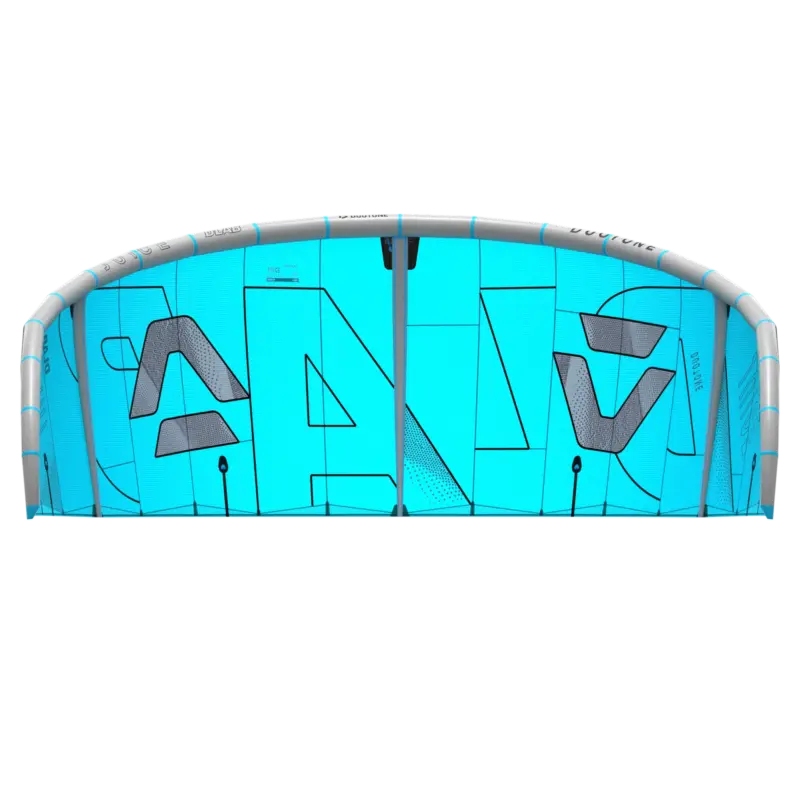 2026 Duotone Juice D/Lab Kite - Image 5