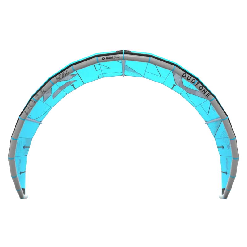 2026 Duotone Juice D/Lab Kite - Image 6