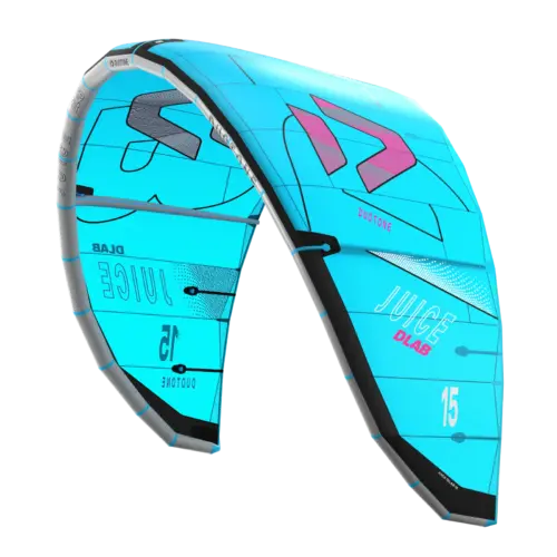 2026 Duotone Juice D/Lab Kite