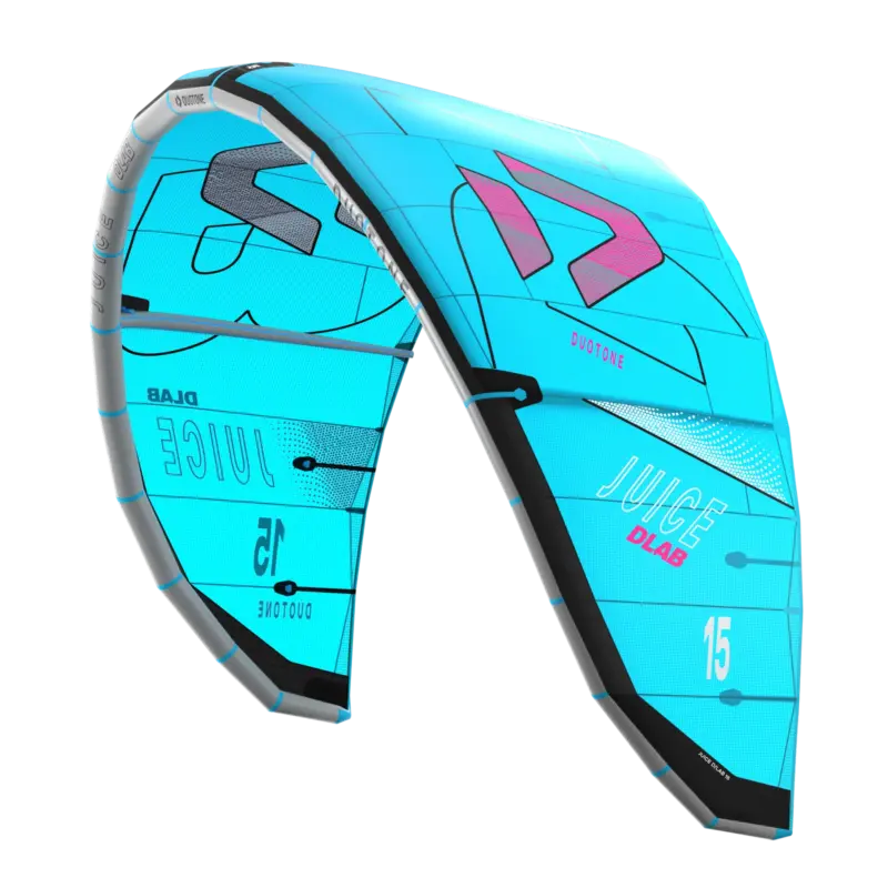 2026 Duotone Juice D/Lab Kite