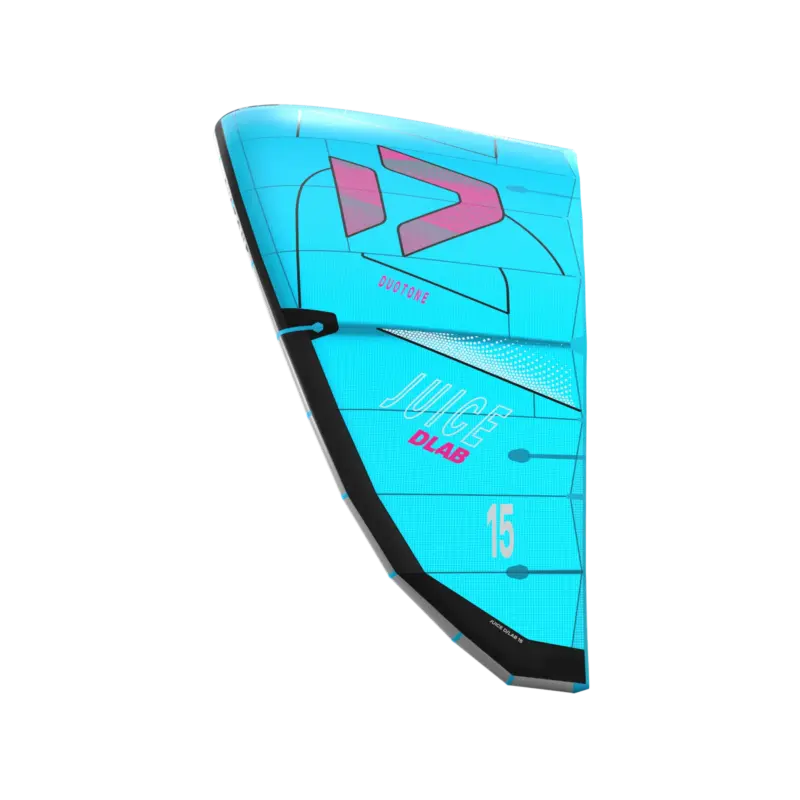 2026 Duotone Juice D/Lab Kite - Image 4