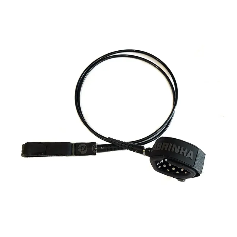 Cabrinha Board Coil Leash - Image 2