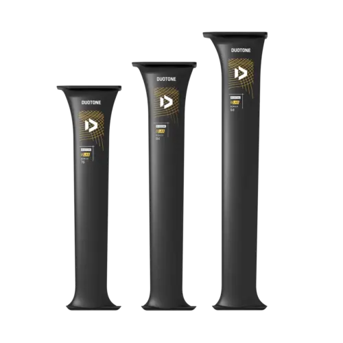 2025 Duotone Mast Slim 2.0 D/Lab