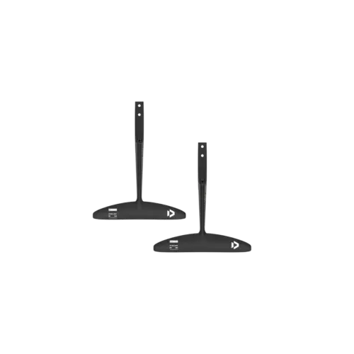 2026 Duotone Monobloc Tail PX D/Lab