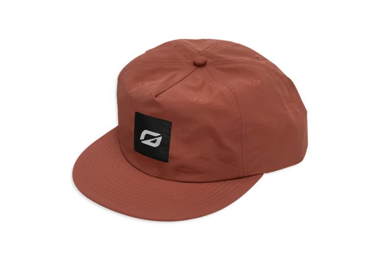 OneWheel Patch Hat - Image 2