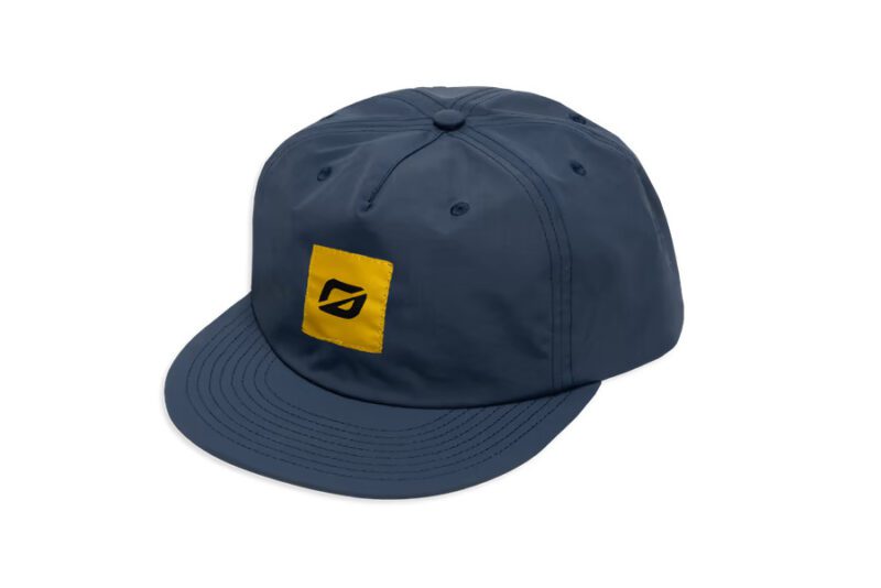 OneWheel Patch Hat - Image 6