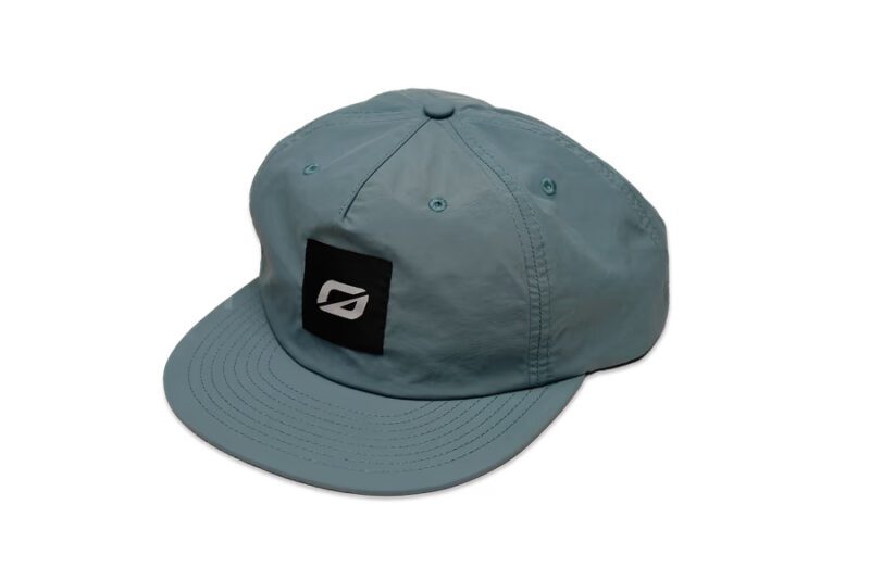 OneWheel Patch Hat - Image 4