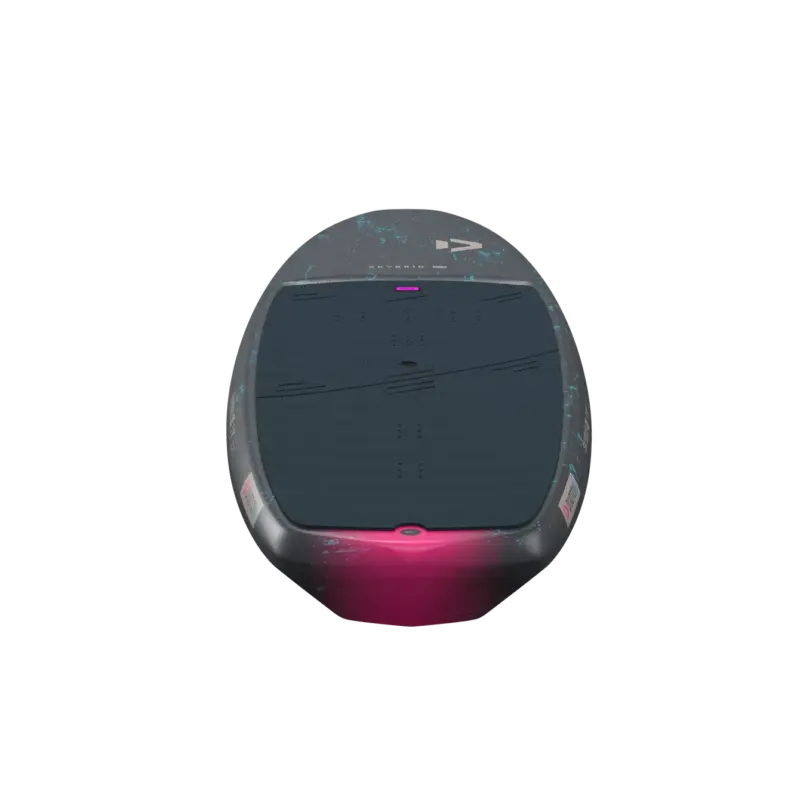 2026 Duotone Skybrid SLS - Image 4