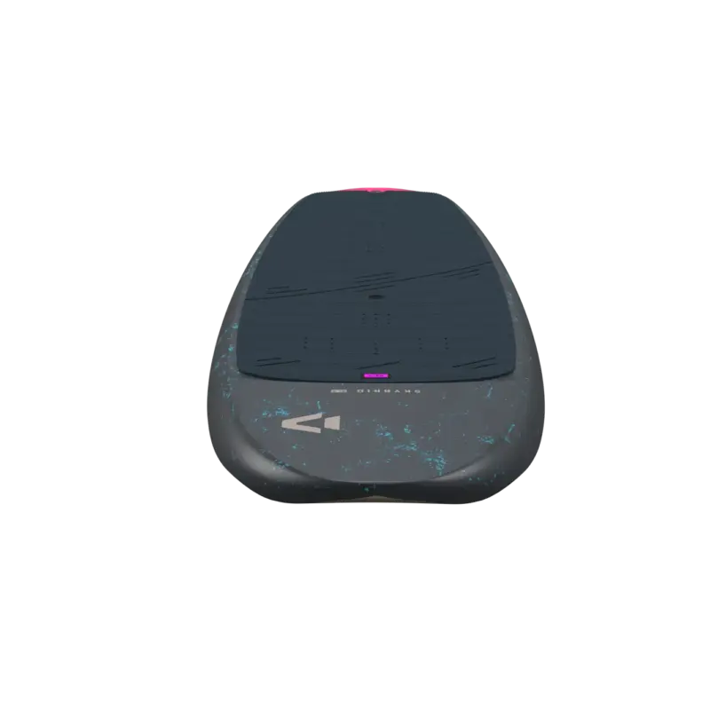 2026 Duotone Skybrid SLS - Image 5