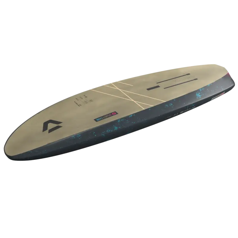 2026 Duotone Skybrid SLS - Image 6