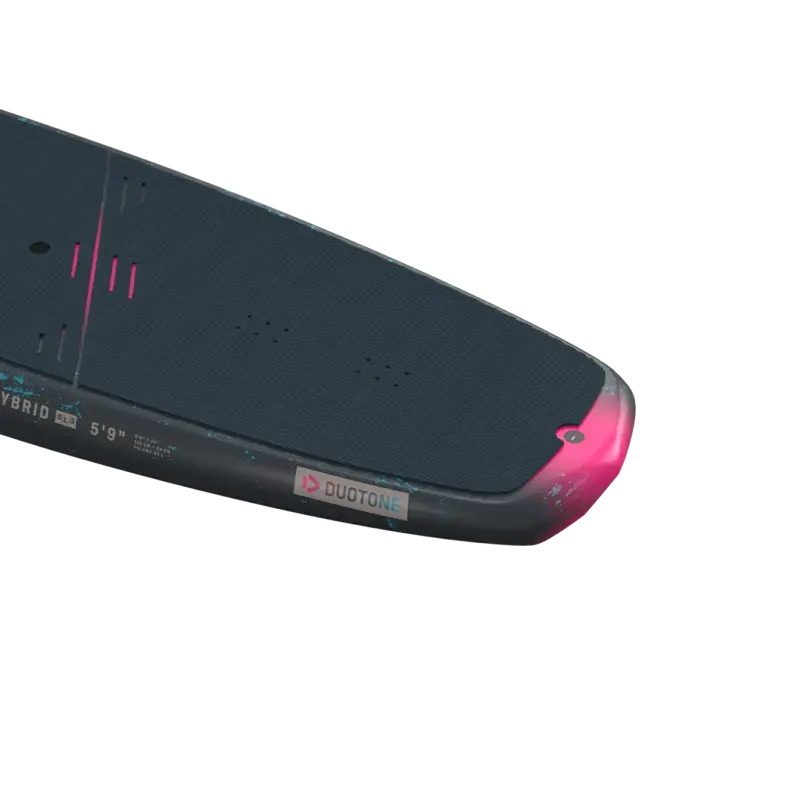 2026 Duotone Skybrid SLS - Image 3