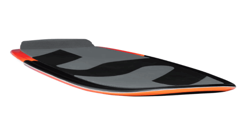 Slingshot Puddle Pumper V2 - Image 7