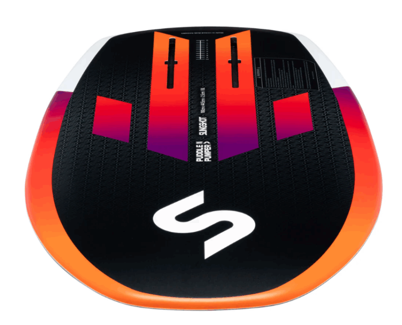 Slingshot Puddle Pumper V2 - Image 6