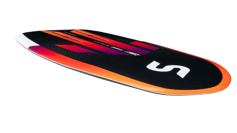 Slingshot Puddle Pumper V2 - Image 4