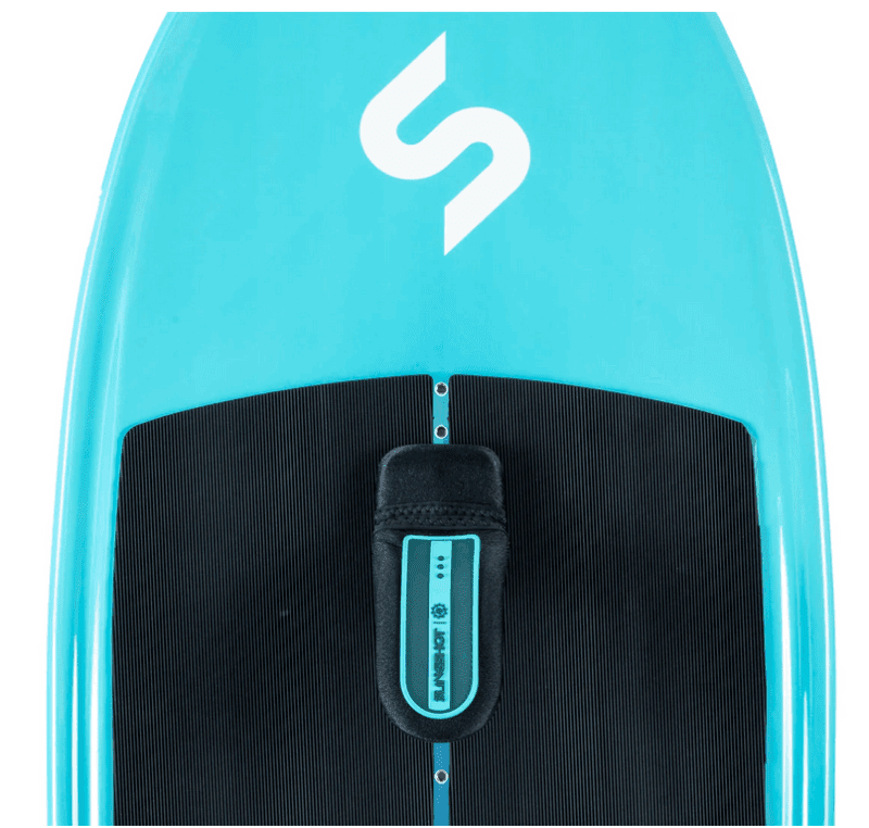 Slingshot WF-T V3 - Image 3