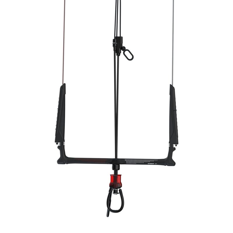 Slingshot Sentry V1 Control Bar 23" - Image 2