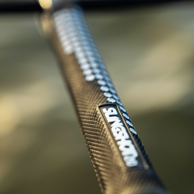 Slingshot Sentry V1 Control Bar 23" - Image 6