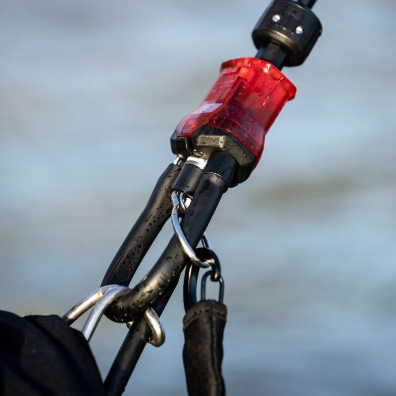 Slingshot Sentry V1 Control Bar 23" - Image 7