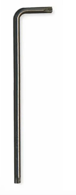 Cabrinha Torx L Key Tool T30