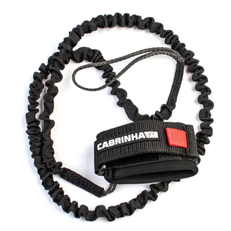 Cabrinha Wing Wrist Leash