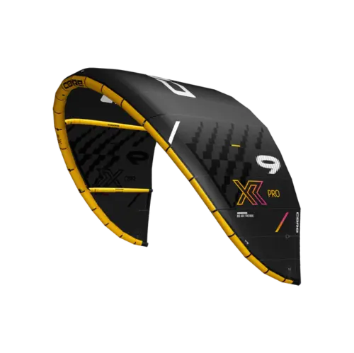 Core XR Pro 2 Kite