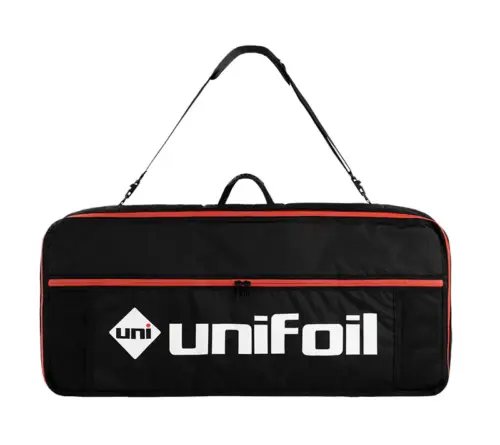 Unifoil Foil Kit Carry Bag