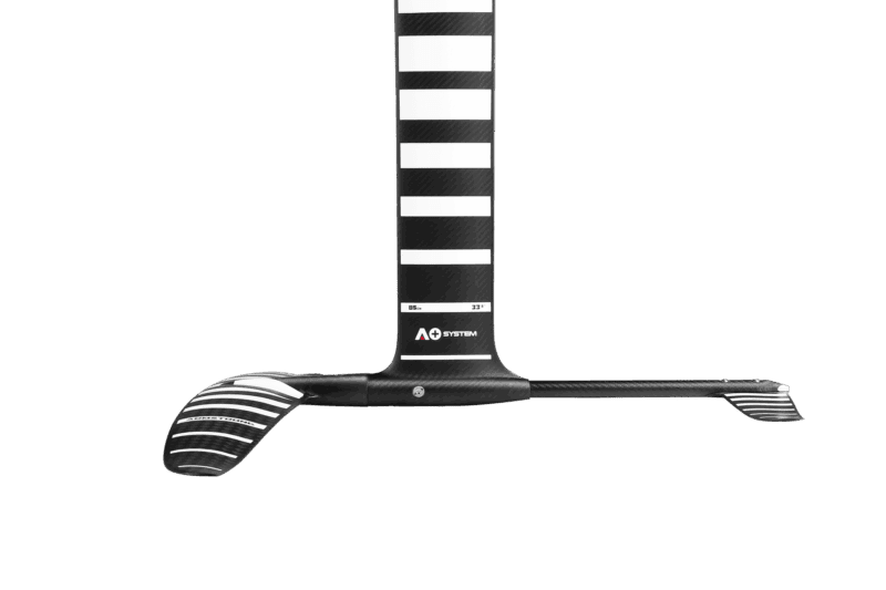 Armstrong HA880 Foil Kit - Image 9