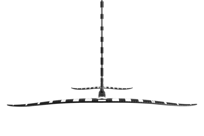 Armstrong HA880 Foil Kit - Image 5