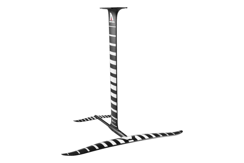 Armstrong HA880 Foil Kit - Image 7