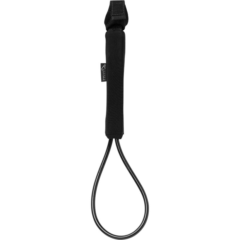 PKS Mystic Parawing Harness Line Center Connect - Image 2