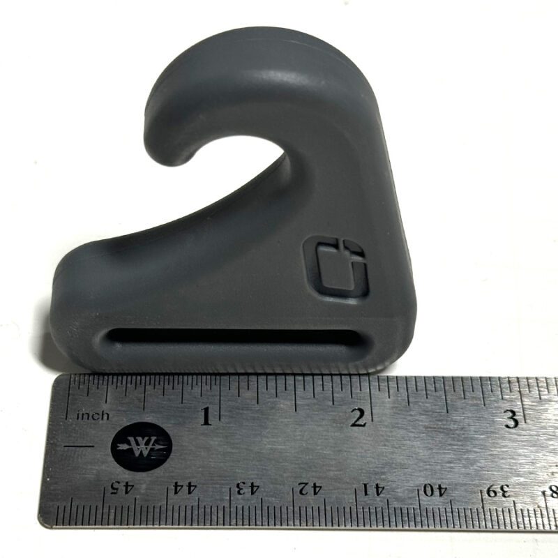 PKS Ozone Wing Parawing Hook - Image 4