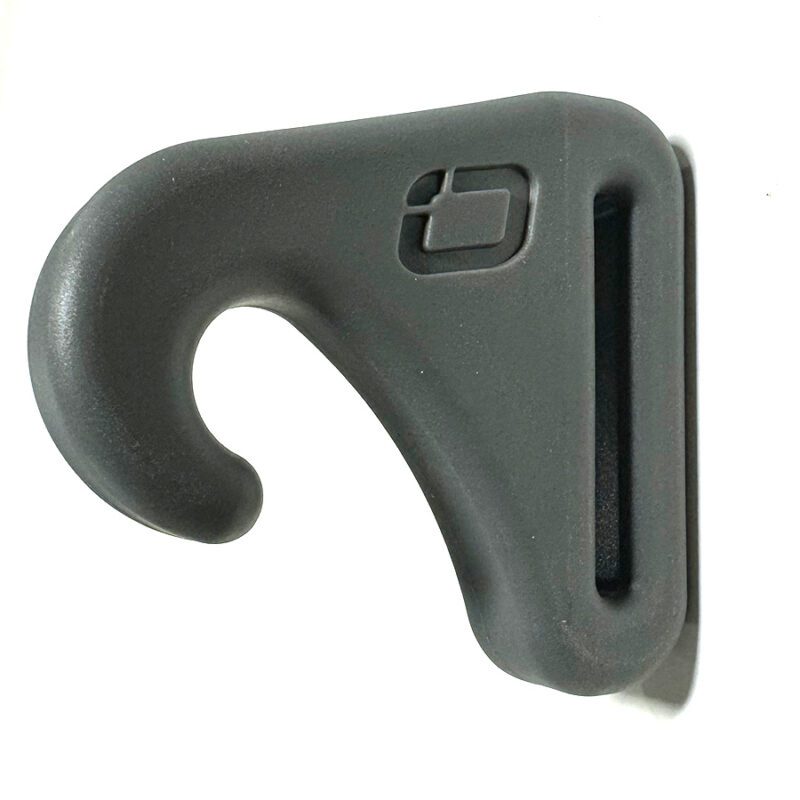 PKS Ozone Wing Parawing Hook - Image 3