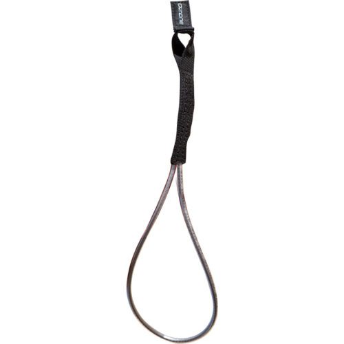 PKS Ozone Wing Parawing Fixed Loop Harness Line