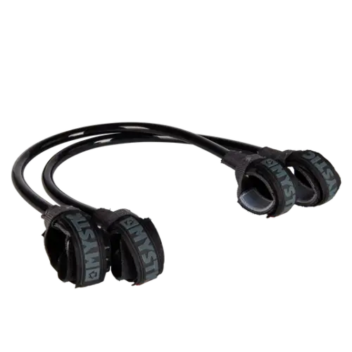 Mystic Windsurf Harnessline Fixed Set