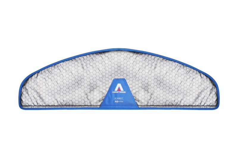 Armstrong S1 Foil Range Front Wing - Image 2