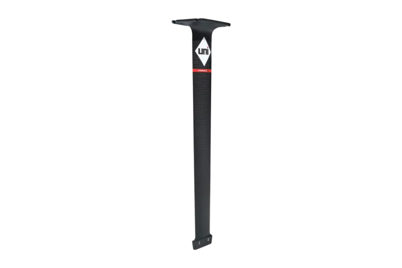 Unifoil Torque High Modulus Carbon Mast - Image 5