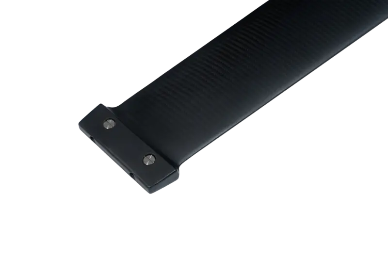 Unifoil Torque High Modulus Carbon Mast - Image 3