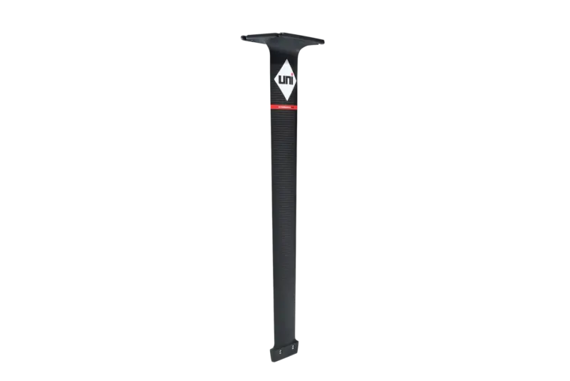Unifoil Torque High Modulus Carbon Mast - Image 7