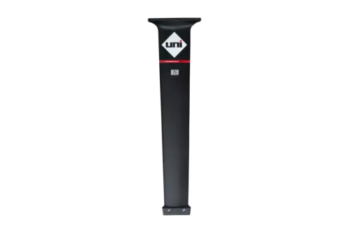 Unifoil Torque High Modulus Carbon Mast