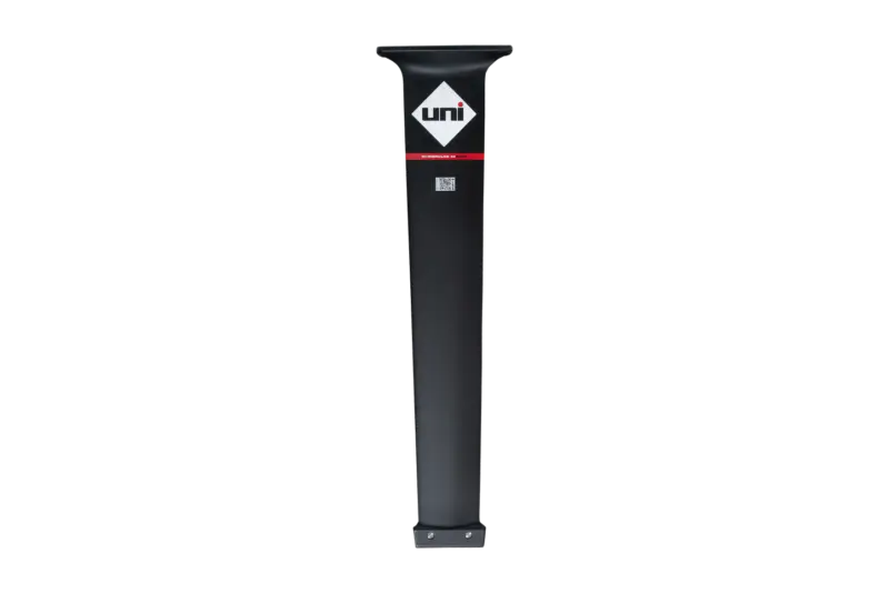 Unifoil Torque High Modulus Carbon Mast - Image 8