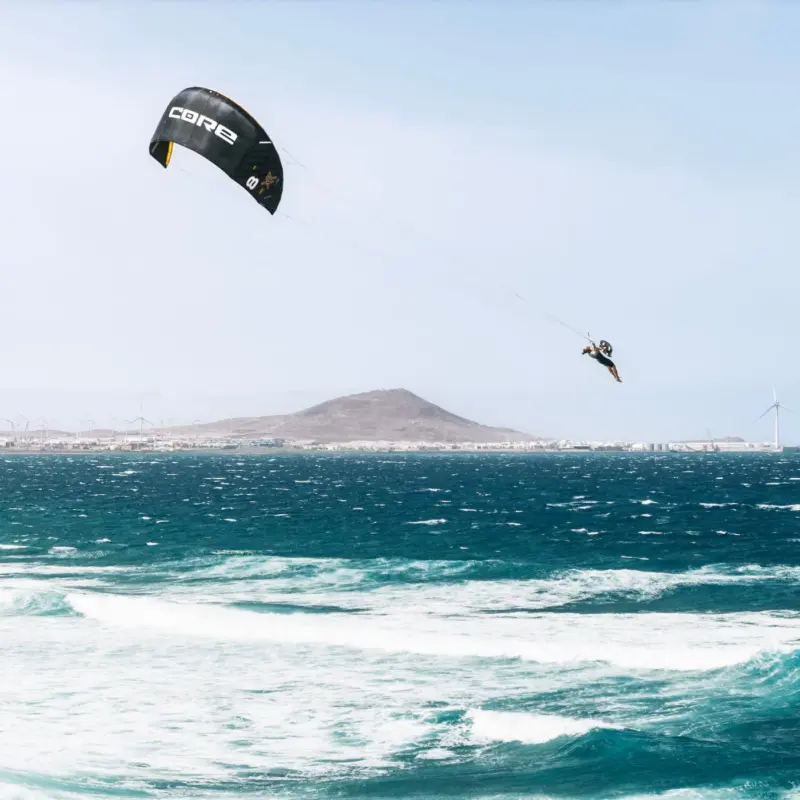 Core XR Pro 2 Kite - Image 7