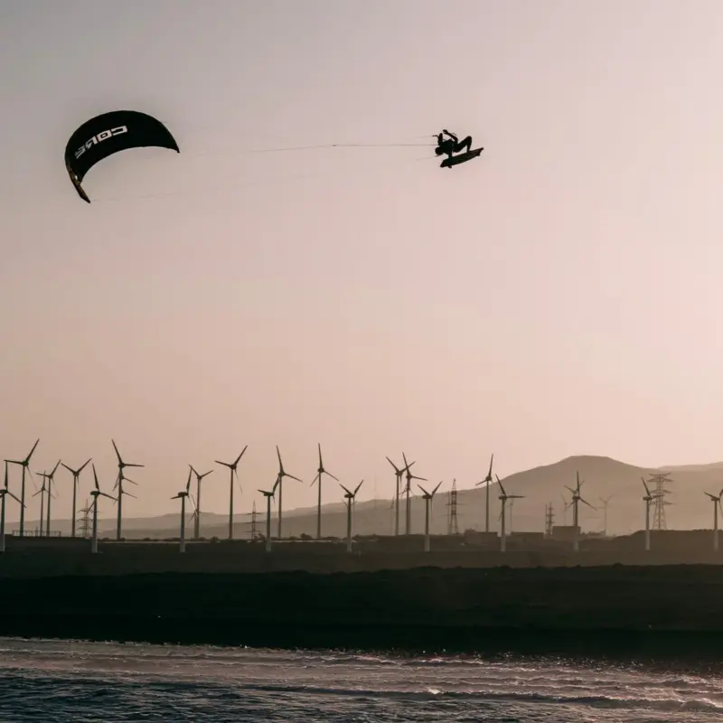 Core XR Pro 2 Kite - Image 6