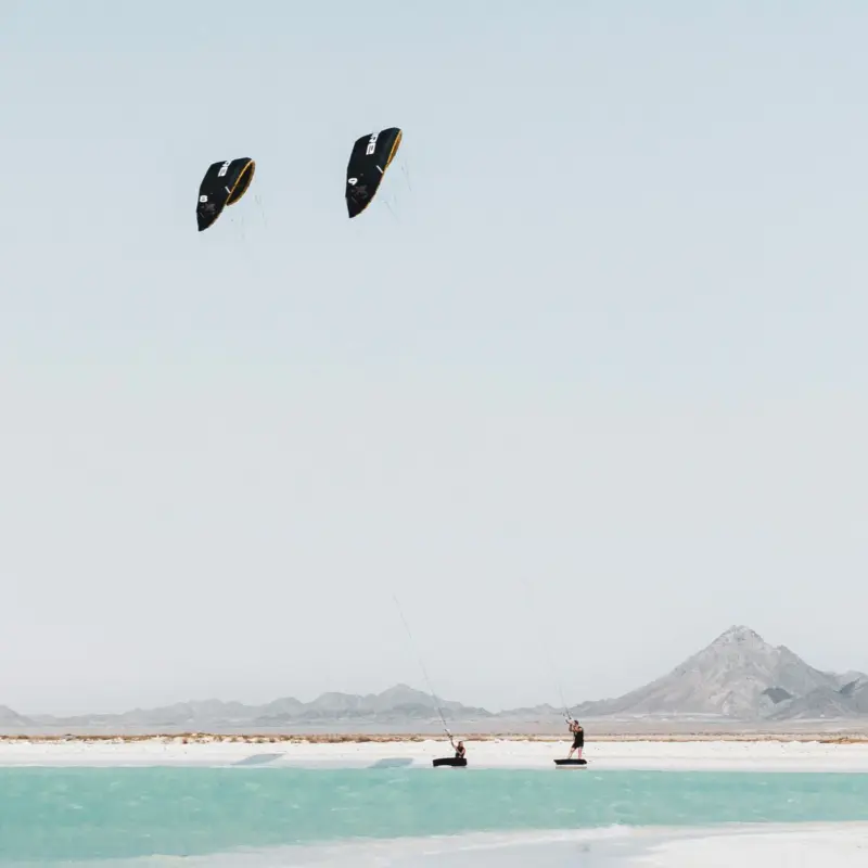 Core XR Pro 2 Kite - Image 4