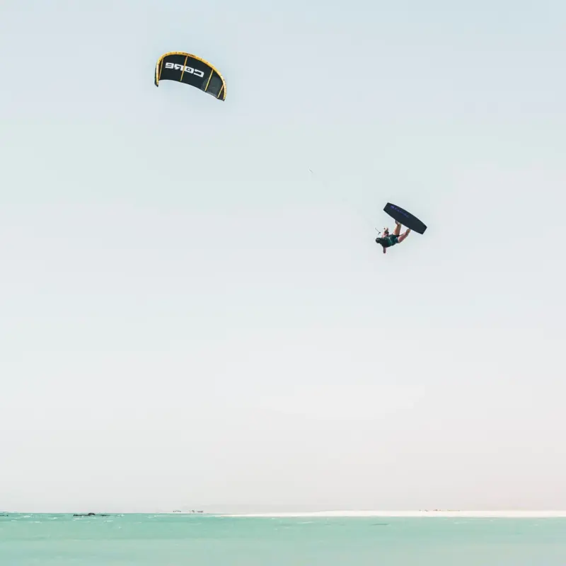 Core XR Pro 2 Kite - Image 2