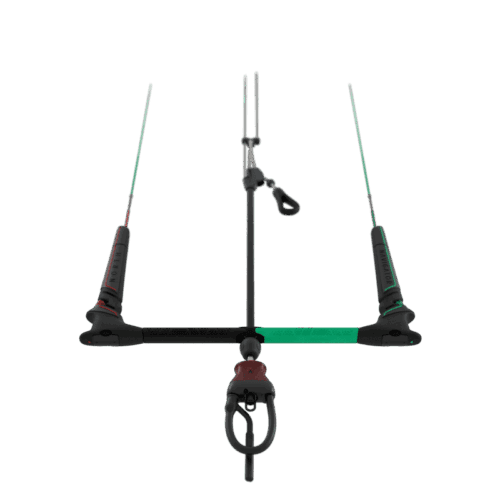 North Navigator Control System