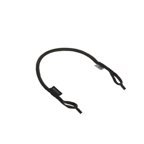 Mystic Harness Line Elastic Soft Handle Attachment