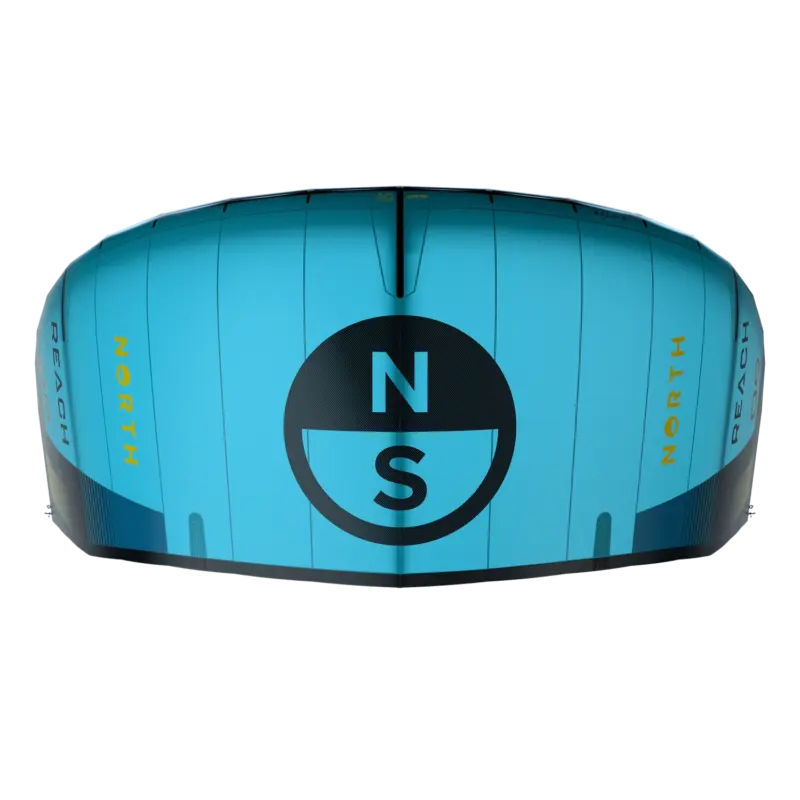 2024 North Reach Kite - Image 18