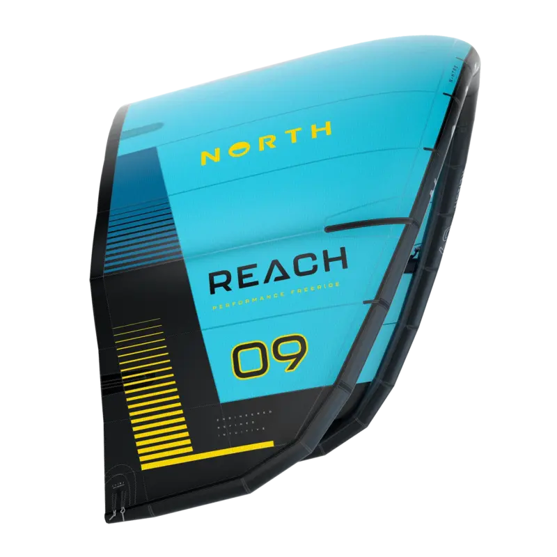 2024 North Reach Kite - Image 16